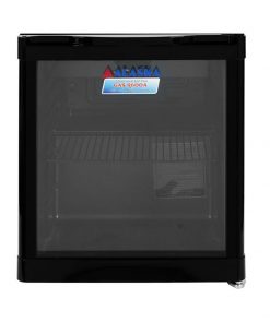Tủ mát Alaska 50 lít LC-50B (đen)