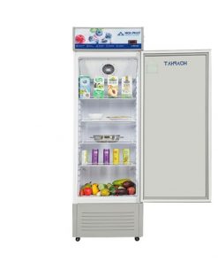 Tủ mát Hoà Phát 242 lít HSR D6242