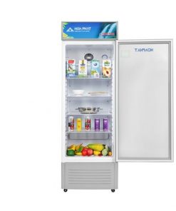 Tủ mát Hoà Phát 242 lít HSR S6242