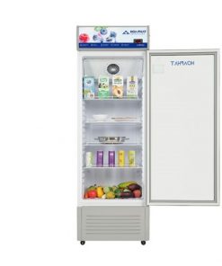 Tủ mát Hoà Phát 280 lít HSR D6280