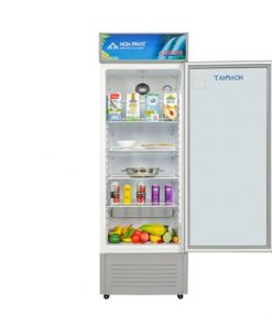Tủ Mát Hòa Phát 280 lít HSR S6280