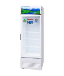 Tủ mát Sanaky 240 lít VH-3088K