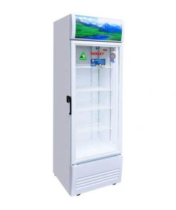 Tủ mát Sanaky Inverter 240 lít VH-3088K3