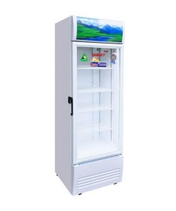 Tủ mát Sanaky Inverter 240 lít VH-3099K3