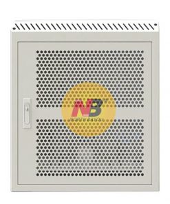 Tủ rack G200 ( 0.8m) – 2 màu đen, trắng