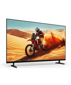 Google Tivi Sony 4K 50 inch K-50S25VM2