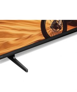 Sony Google TV 4K LED 43 inch K-43S25VM2