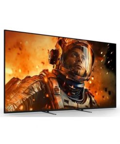 Google Tivi Mini LED Sony AI 4K 98 inch K-98XR50