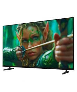 Smart TiVi Sony 4K 75 inch K-75S20