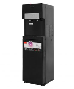Máy lọc nước RO Toshiba TWP-W1035SVN(K) 7 lõi