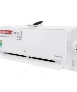 Máy lạnh Inverter LG Wifi 1.0hp V10APF