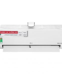 Máy lạnh Inverter LG 1.0hp V10APFUV