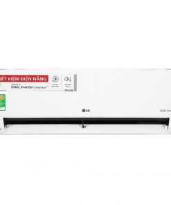 Máy lạnh Inverter LG 1.0hp V10APH2