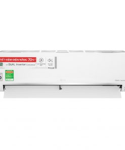 Máy lạnh Inverter LG 1.0hp V10API1