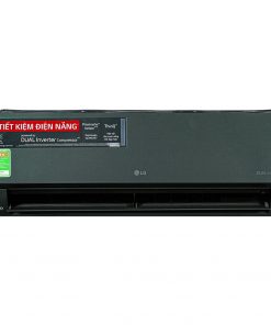 Máy lạnh Inverter LG 1.5hp V13APIG