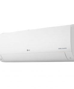 Máy lạnh Inverter LG 2.5hp V24ENF1