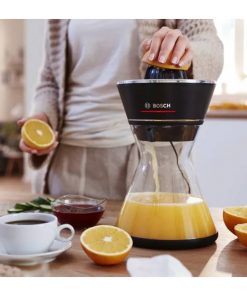 Vắt cam Bosch MCP72GPB
