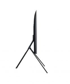 Chân Đế Studio Cho Tivi The Frame 2021