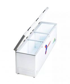 Tủ đông Sanaky 1300/1143 lít VH-1399HYK