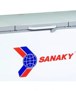 Tủ đông Sanaky 1100/900 lít VH-1199HYK