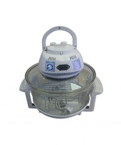 Lò nướng Sanaky 15 lít VH-188T