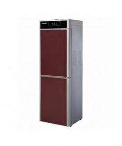 Cây nước nóng lạnh Sanaky VH-429HY1