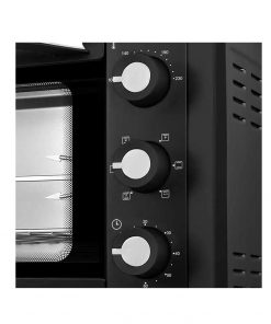 Lò nướng Sanaky 80 lít VH-809S2D