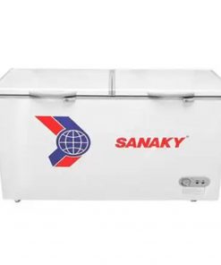 Tủ đông Sanaky 280/235 lít VH-285A2