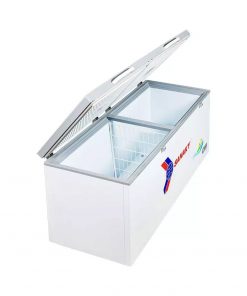 Tủ đông Sanaky 660/530 lít VH-6699HY4K