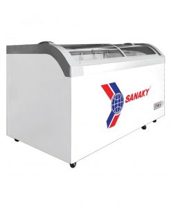 Tủ đông Sanaky 1000/750 lít VH-1008KA