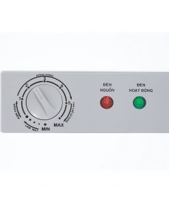 Tủ đông Sanaky 250/210 lít VH-2599HY2