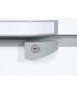 Tủ đông Sanaky 250/208 lít VH-255HY2