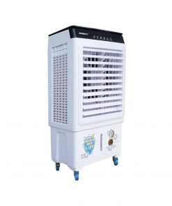 Máy làm mát không khí Sanaky VH-5500AR