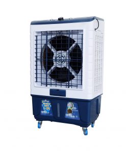 Quạt hơi nước Sanaky VH-8800A