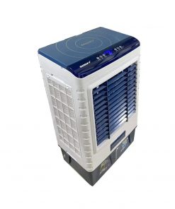 Máy làm mát không khí Sanaky VH-8800AR