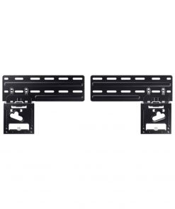 Giá Treo Ẩn cho Tivi 2021 – Slim Fit Wallmount