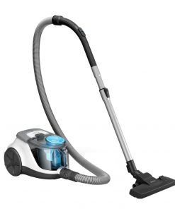 Máy hút bụi dạng hộp Philips 1800W XB2023/01