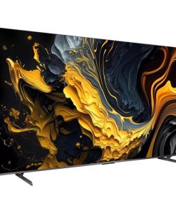 Xiaomi Smart Display QLED 4K 85 Inch Max L85MA-MAXEA