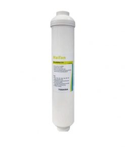 Lõi lọc nước Toshiba F-Maifan