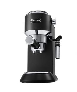 Máy Pha Cà Phê Delonghi EC685.BK