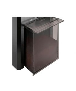 Máy Xay Cà Phê Delonghi KG79