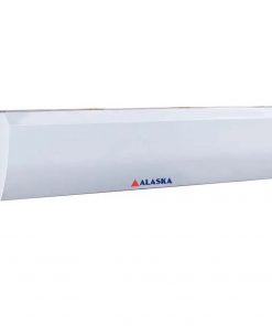 Quạt chắn gió Alaska AFC-1.25-12