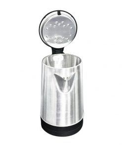 Ấm siêu tốc Sanaky SNK-23NS