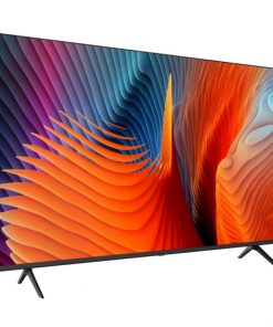 Android Tivi AQUA 4K 65 inch AQT65D67UG
