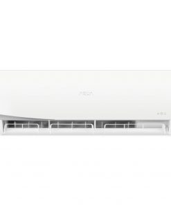Máy lạnh Aqua 2.0hp AQA-KCR18PA