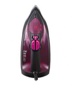 Bàn là hơi nước 2300W Panasonic NI-U400CPRA