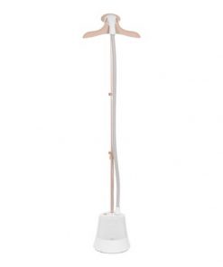 Bàn ủi hơi nước đứng Panasonic NI-GSG060WRA