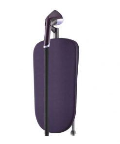 Bàn ủi hơi nước đứng Philips STE3160/30