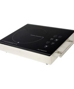 Bếp đơn hồng ngoại Junger ASC-86