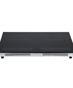 Bếp từ đôi Daikiosan DKT-200006